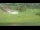 Webcam in Cordon, 0 mi away