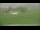 Webcam in Cordon, 0 km