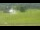 Webcam in Cordon, 0 mi away