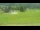 Webcam in Cordon, 0 mi away