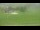 Webcam in Cordon, 0 km