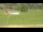 Webcam in Cordon, 0 km entfernt
