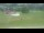 Webcam in Cordon, 0 km entfernt