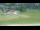 Webcam in Cordon, 0 km entfernt