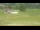 Webcam in Cordon, 0 mi away