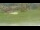 Webcam in Cordon, 0 km entfernt