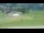 Webcam in Cordon, 0 km entfernt