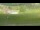 Webcam in Cordon, 0 km entfernt