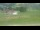Webcam in Cordon, 0 km