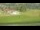 Webcam in Cordon, 0 mi away
