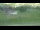 Webcam in Cordon, 1.6 mi away