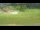 Webcam in Cordon, 4 km entfernt