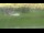 Webcam in Cordon, 0 km