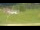 Webcam in Cordon, 0 mi away
