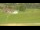 Webcam in Cordon, 0 km