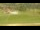 Webcam in Cordon, 0 mi away