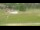 Webcam in Cordon, 0 mi away