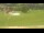 Webcam in Cordon, 4 km entfernt