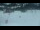 Webcam in Cordon, 0 mi away