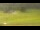 Webcam in Cordon, 0 mi away
