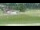 Webcam in Cordon, 0 km
