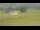 Webcam in Cordon, 0 km