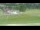 Webcam in Cordon, 0 km
