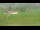 Webcam in Cordon, 0 mi away