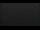 Webcam in Cordon, 15.3 km