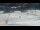 Webcam in Cordon, 0 km entfernt