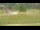 Webcam in Cordon, 4 km