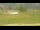 Webcam in Cordon, 4 km