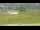 Webcam in Cordon, 11.7 km