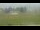 Webcam in Cordon, 4 km