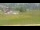 Webcam in Cordon, 0 km