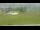 Webcam in Cordon, 0 km