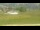 Webcam in Cordon, 0 km
