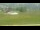 Webcam in Cordon, 11.7 km