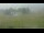 Webcam in Cordon, 14 km