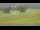 Webcam in Cordon, 0 mi away