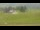 Webcam in Cordon, 18.9 km