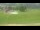 Webcam in Cordon, 11.2 km