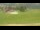 Webcam in Cordon, 0 km