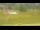 Webcam in Cordon, 0 km