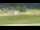 Webcam in Cordon, 0 mi away