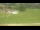 Webcam in Cordon, 0 km entfernt