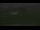 Webcam in Cordon, 0 km