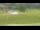 Webcam in Cordon, 11.2 km