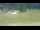 Webcam in Cordon, 0 mi away