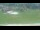 Webcam in Cordon, 0 mi away
